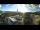 Webcam in Tuttlingen, 9.5 mi away