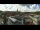 Webcam in Tuttlingen, 8.6 mi away
