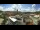 Webcam in Tuttlingen, 8.6 mi away