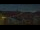 Webcam in Tuttlingen, 22.3 km entfernt