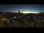 Webcam in Tuttlingen, 8.5 mi away
