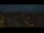 Webcam in Tuttlingen, 33.7 km