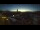 Webcam in Tuttlingen, 9.8 mi away