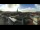 Webcam in Tuttlingen, 19.1 km