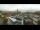 Webcam in Tuttlingen, 5.6 mi away