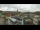Webcam in Tuttlingen, 8.6 mi away