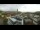 Webcam in Tuttlingen, 3.5 mi away