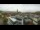 Webcam in Tuttlingen, 9.1 km