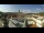 Webcam in Tuttlingen, 22.3 km