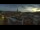 Webcam in Tuttlingen, 5.6 mi away