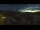 Webcam in Tuttlingen, 8.6 mi away
