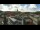 Webcam in Tuttlingen, 22.1 km