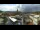 Webcam in Tuttlingen, 19.9 km