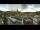 Webcam in Tuttlingen, 11.4 km