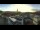 Webcam in Tuttlingen, 32.4 km