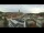 Webcam in Tuttlingen, 14.6 km