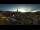 Webcam in Tuttlingen, 7.6 mi away