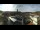 Webcam in Tuttlingen, 28 km