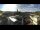 Webcam in Tuttlingen, 24.8 km