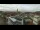 Webcam in Tuttlingen, 5.6 mi away