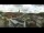 Webcam in Tuttlingen, 8.6 mi away