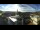 Webcam in Tuttlingen, 24.8 km entfernt