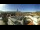 Webcam in Tuttlingen, 5.6 mi away