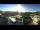 Webcam in Tuttlingen, 22.1 km