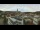 Webcam in Tuttlingen, 19.9 km entfernt