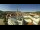 Webcam in Tuttlingen, 9.6 mi away