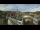 Webcam in Tuttlingen, 14.6 km entfernt