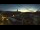 Webcam in Tuttlingen, 12.5 mi away