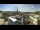 Webcam in Tuttlingen, 8.5 mi away