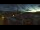 Webcam in Tuttlingen, 5.6 mi away