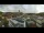 Webcam in Tuttlingen, 4.3 mi away