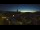 Webcam in Tuttlingen, 5.6 mi away