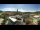 Webcam in Tuttlingen, 11.4 km entfernt