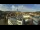 Webcam in Tuttlingen, 25.4 km entfernt