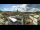 Webcam in Tuttlingen, 0.2 km entfernt