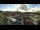 Webcam in Tuttlingen, 8.6 mi away