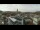 Webcam in Tuttlingen, 8.5 mi away