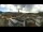 Webcam in Tuttlingen, 8.6 mi away