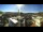 Webcam in Tuttlingen, 19.9 km entfernt