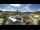 Webcam in Tuttlingen, 0.2 km entfernt