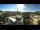 Webcam in Tuttlingen, 7.5 km entfernt