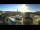 Webcam in Tuttlingen, 7.5 km