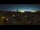 Webcam in Tuttlingen, 2.9 mi away