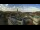 Webcam in Tuttlingen, 11.1 km entfernt