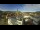 Webcam in Tuttlingen, 5.6 mi away