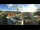 Webcam in Tuttlingen, 9.1 km entfernt